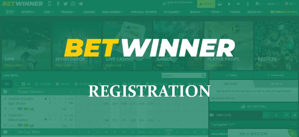 Betwinner Somalia - Guide to Betting, Features and Local Access Betwinner Somalia - Guide to Betting, Features and Local Access