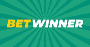 Betwinner Somalia - Guide to Betting, Features and Local Access Betwinner Somalia - Guide to Betting, Features and Local Access