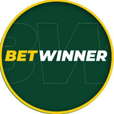 Betwinner Zambia — Guide to Betting, Bonuses and Safe Play