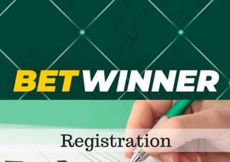 Betwinner Zambia — Guide to Betting, Bonuses and Safe Play