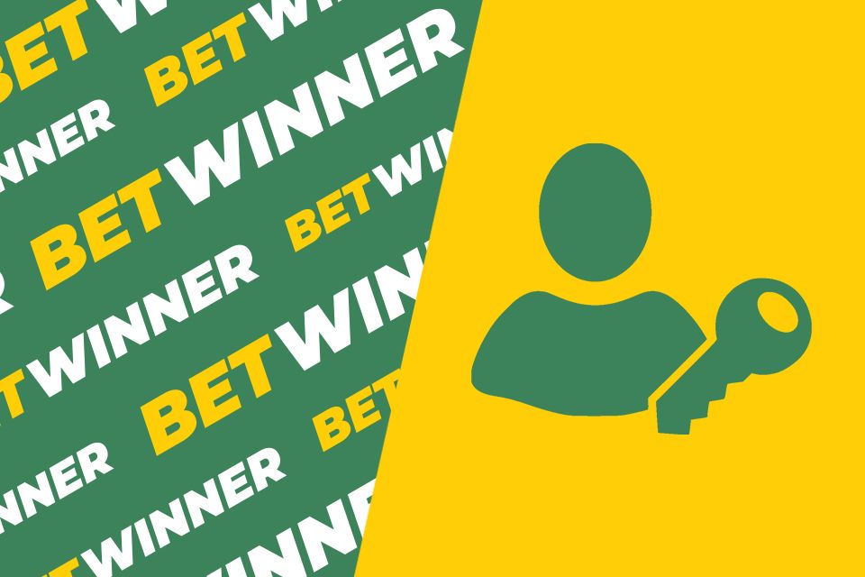 Betwinner Zambia — Guide to Betting, Bonuses and Safe Play
