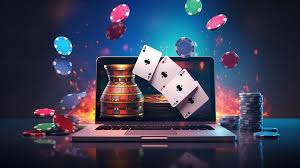 Discover Exciting Wins at Slots Dreamer Online Casino UK