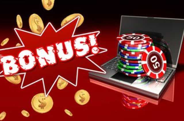 Discover the Best UK Casino Online for Unforgettable Gaming Experiences