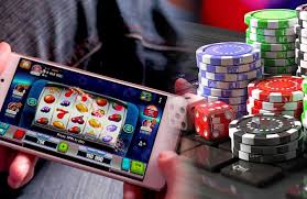 Discover the Thrills at Biamo Bet Casino & Sportsbook 54 Discover the Thrills at Biamo Bet Casino & Sportsbook 54