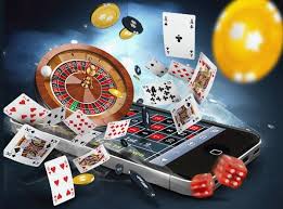 Discover the Thrills at Biamo Bet Casino & Sportsbook 54 Discover the Thrills at Biamo Bet Casino & Sportsbook 54