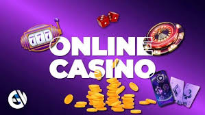 Exploring Online Casino 2024 UK Trends, Technologies, and Opportunities Exploring Online Casino 2024 UK Trends, Technologies, and Opportunities