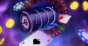 Magius Casino Online Games Your Ultimate Gaming Destination Magius Casino Online Games Your Ultimate Gaming Destination