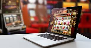 Magius Casino Online Games Your Ultimate Gaming Destination Magius Casino Online Games Your Ultimate Gaming Destination