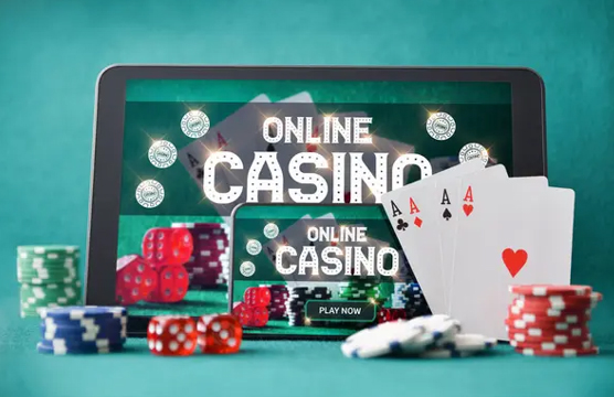 The Biggest Online Casino Wins UK A Journey Through Unbelievable Jackpots